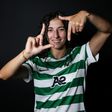 Joana Martins renova com o Sporting até 2028