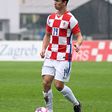 Mercado FC Porto: Prpic ausente em jogo do Hadjuk Split