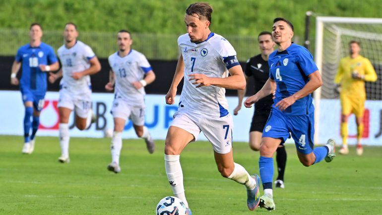 Benfica: Dedic já sua a camisola