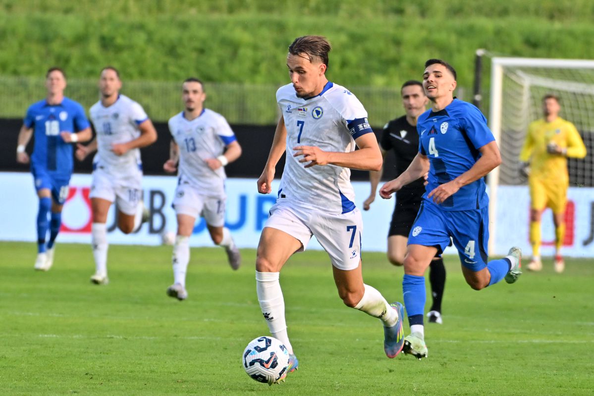 Benfica: Dedic já sua a camisola