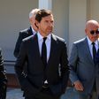 Villas-Boas: «Estávamos a trabalhar no regresso de Diogo Jota ao FC Porto»