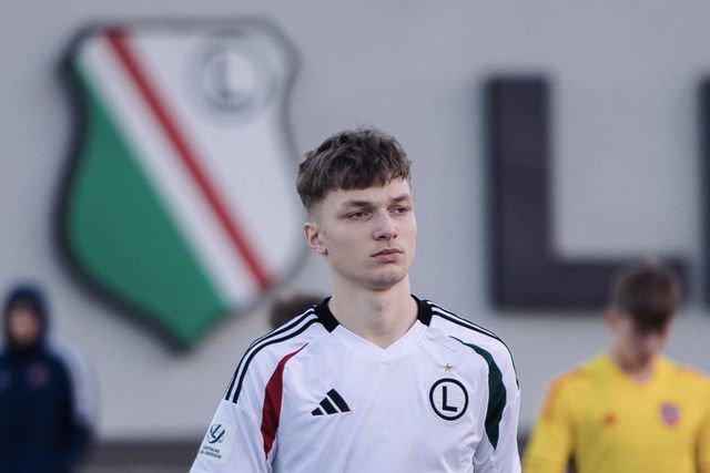 Jovem futebolista em estado grave após acidente que matou a irmã