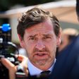 André Villas-Boas: «Diogo Jota não era sócio, mas tornou-se hoje»
