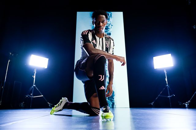 Mercado oficial: Juventus apresenta alternativa a Gyokeres