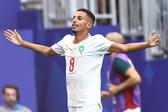 Azzedine Ounahi (IMAGO)
