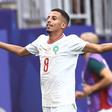 Azzedine Ounahi (IMAGO)