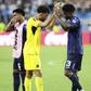 Cabo Verde heroico no adeus ao Mundial