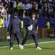 Pochettino adaptou-se à cultura dos Estados Unidos
