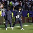 Pochettino adaptou-se à cultura dos Estados Unidos