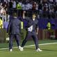 Pochettino adaptou-se à cultura dos Estados Unidos