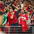 FIFPro quer mais proteção aos jogadores no Mundial: «Têm sido vítimas de abusos»