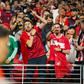 FIFPro quer mais proteção aos jogadores no Mundial: «Têm sido vítimas de abusos»