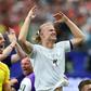 Erling Haaland marcou cinco golos em três jogos pela Noruega no Mundial 2026
