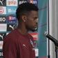Nélson Semedo destaca prestação de Cabo Verde no Mundial 2026