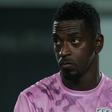 Bruno Varela: «Não queremos fazer um grande Mundial e depois desaparecer»