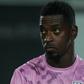 Bruno Varela: «Não queremos fazer um grande Mundial e depois desaparecer»