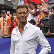 Mundial 2026: Hervé Renard deixa comando técnico da Tunísia depois de dois jogos