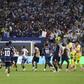 Cabo Verde deu luta à Argentina nos 16 avos de final do Mundial