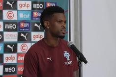 «Lamine Yamal é uma pérola para Espanha e pode ser determinante»