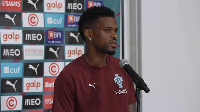 «Lamine Yamal é uma pérola para Espanha e pode ser determinante»