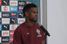 «Lamine Yamal é uma pérola para Espanha e pode ser determinante»