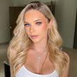 Mia McClenaghan,  companheira de Reece James, é licenciada em Direito - Foto: Instagram/miamcclenaghan