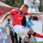 Reko foi uma das saídas anunciadas - Foto: Trofense