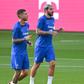 Lucas e Theo Hernández (IMAGO)