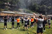 Foto: Vitória Sport Clube