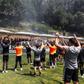 Foto: Vitória Sport Clube