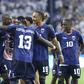 «É notável a forma como Cabo Verde apareceu neste Mundial»