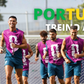 Acompanhe o treino da Seleção Nacional