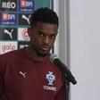 Nélson Semedo reage às críticas: «Jogo com Espanha é uma final antecipada»
