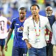 Mundial 2026: Bubista aplaudido após conferência de imprensa