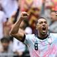 Youri Tielemans, Bélgica (foto: IMAGO)