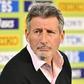 Sebastian Coe lidera a World Athletics desde 2015        Fotografia Imago