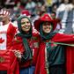 Canadá-Marrocos: Eustáquio no onze contra favoritismo africano