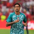 João Cancelo: muito para lá do futebol