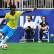 Selecionador da Noruega: «Haaland é uma máquina, Vinícius... uma bailarina»