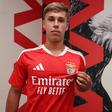 Rafael Quintas (foto: SLB)