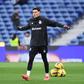 Diogo Fernandes prepara o salto para outra realidade - Foto: Rogério Ferreira/Kapta+