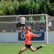 IberCup Estoril 2026
Foto: IberCup