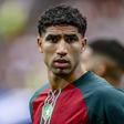 Canadá começa a apertar Marrocos