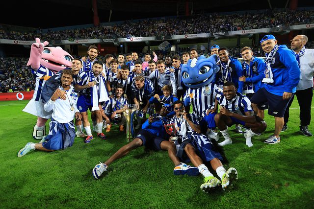 «Vítor Bruno leu bem o jogo, Amorim demorou a responder»