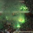 FC Porto deixa provocação ao Sporting: «Acabaram por apanhar as canas…»