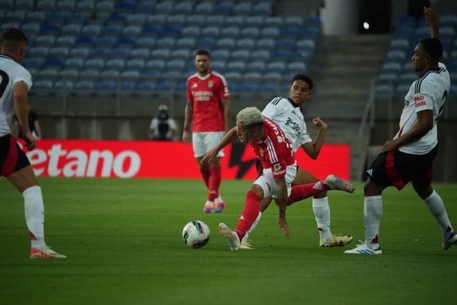 Dúvidas metódicas e uma existencial