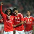 «Renato Sanches pode ser um jogador à imagem de Aursnes»