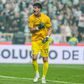 Sporting: a receita para o erro de Kovacevic