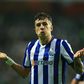 FC Porto: Montréal compra vaga a outro clube da MLS para inscrever Iván Jaime