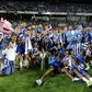 FC Porto ultrapassa Benfica no total de títulos